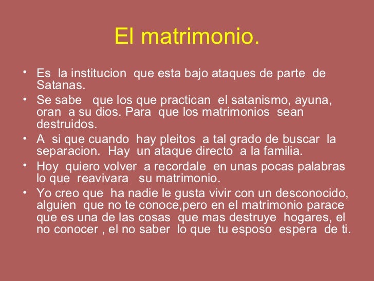 Zhanin como a dejar beber correctamente
