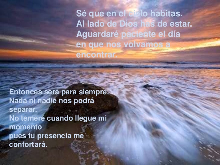 Imagenes Mi Eterno Amor Del Cielo | amor eterno a mi madre Imagenes Mi Eterno Amor Del Cielo | amor eterno a mi madre