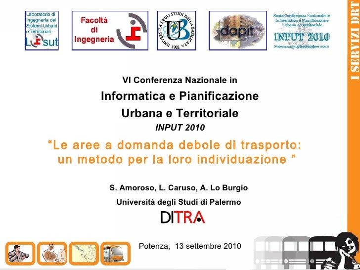 Esperienza che non ha successo di aumento di un petto