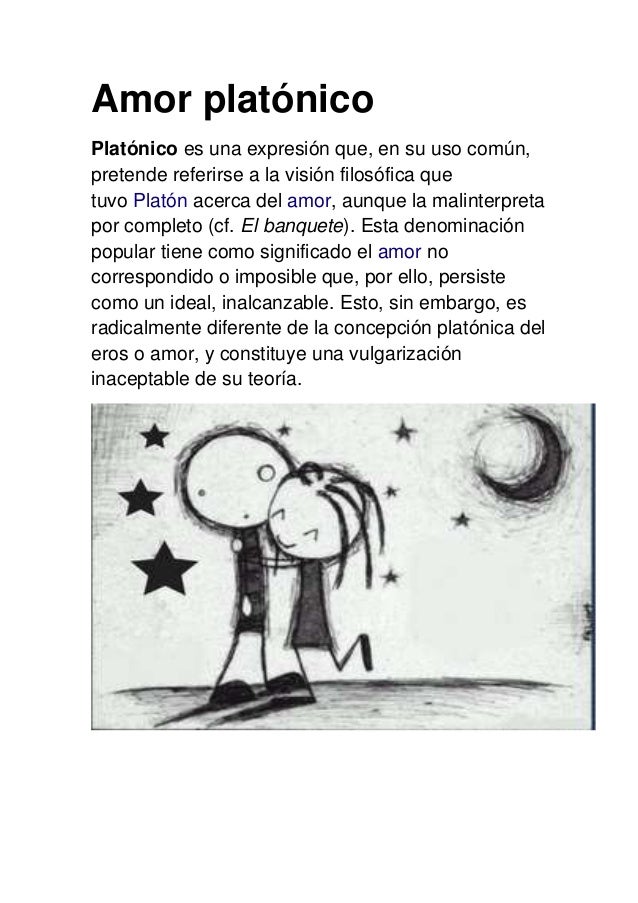 amor-plat-nico