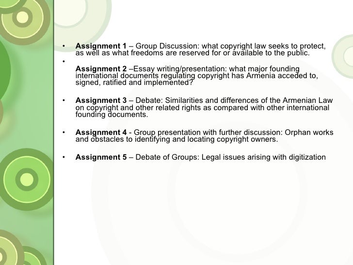 Non copyright essay typer picture