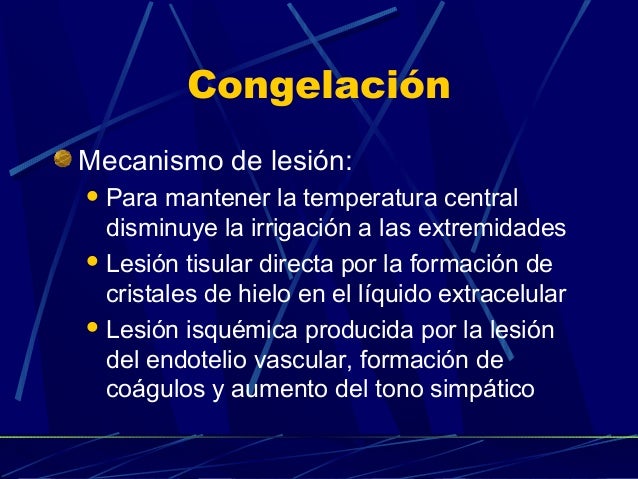 Los muchachos con un pequeño miembro vkontakte