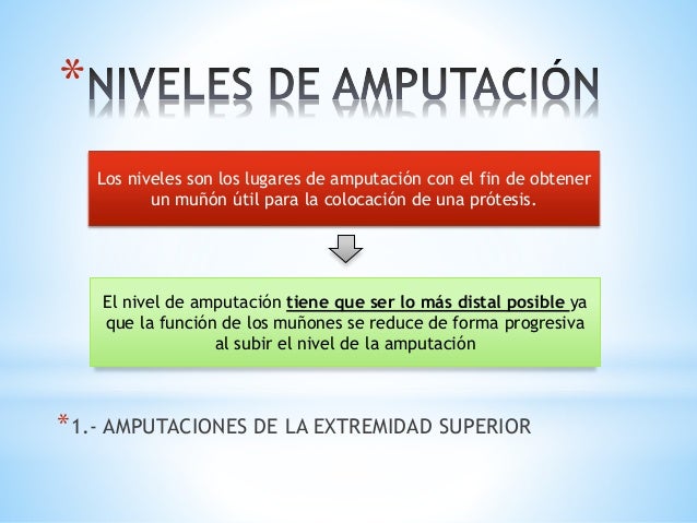 Las opiniones de los expertos del aumento del miembro