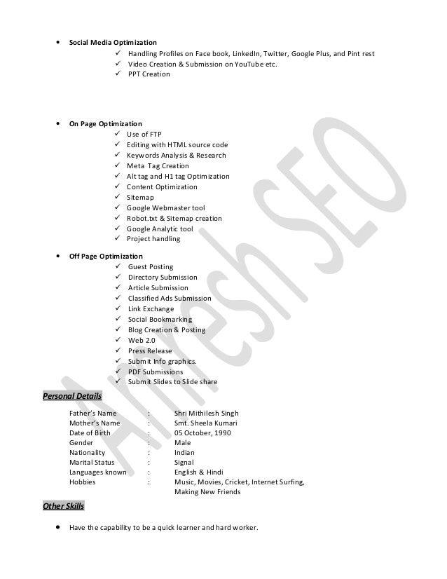 information technology resume keywords choice image resume format