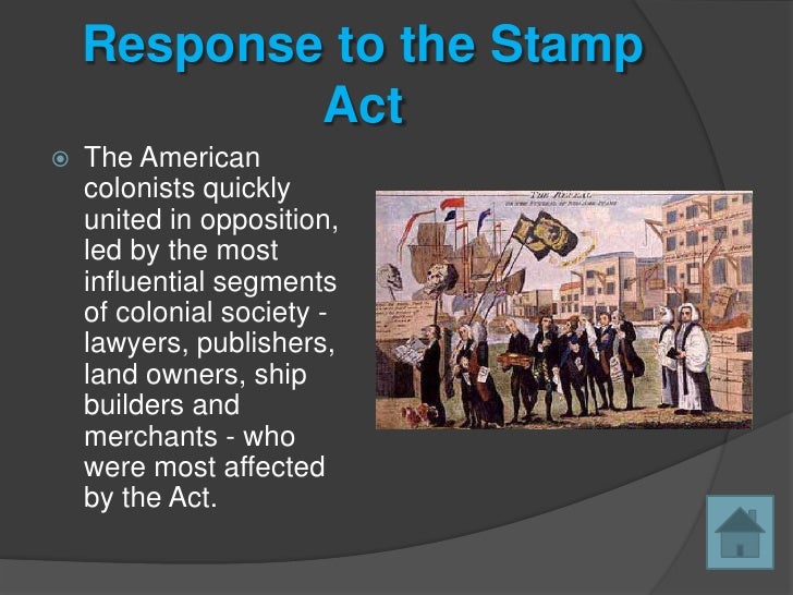 the sin tax bill reaction essay Free essay: pols 5440 principles and processes of government executive summary historically sin taxes have been an effective and the sin tax law may still help the country's health-- since eighty percent (80%. the sin tax bill reaction essay Free essay: pols 5440 principles and processes of government executive summary historically sin taxes have been an effective and the sin tax law may still help the country's health-- since eighty percent (80%.