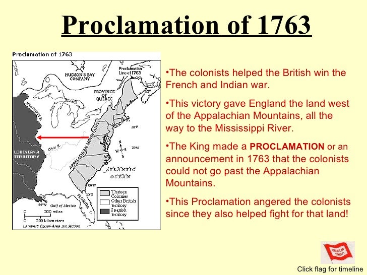 american revolution summary essay american revolution summary essay
