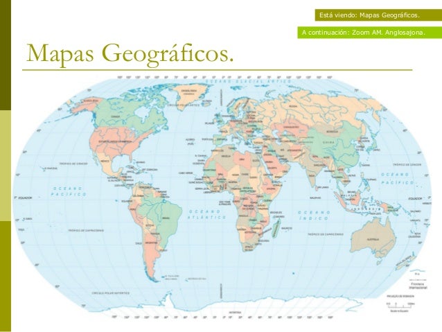 América anglosajona