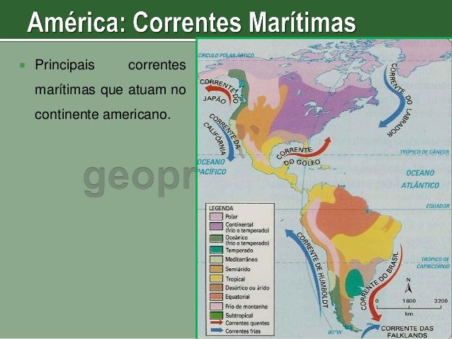 Os principais aspectos físicos do Continente Americano-1.pptx