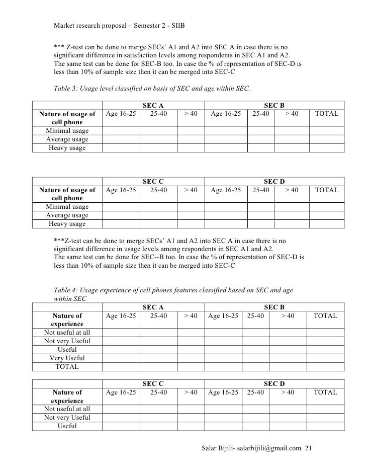 guidelines for writing a research proposal Research proposal guidelines the program guidelines that follow are a general overview the quality of the writing in the proposal (and the research paper. guidelines for writing a research proposal Research proposal guidelines the program guidelines that follow are a general overview the quality of the writing in the proposal (and the research paper.
