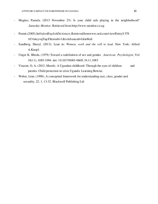 us history research papers History research paper topics: find out secerts on how to pick the best topic for your research paper in history. us history research papers History research paper topics: find out secerts on how to pick the best topic for your research paper in history.