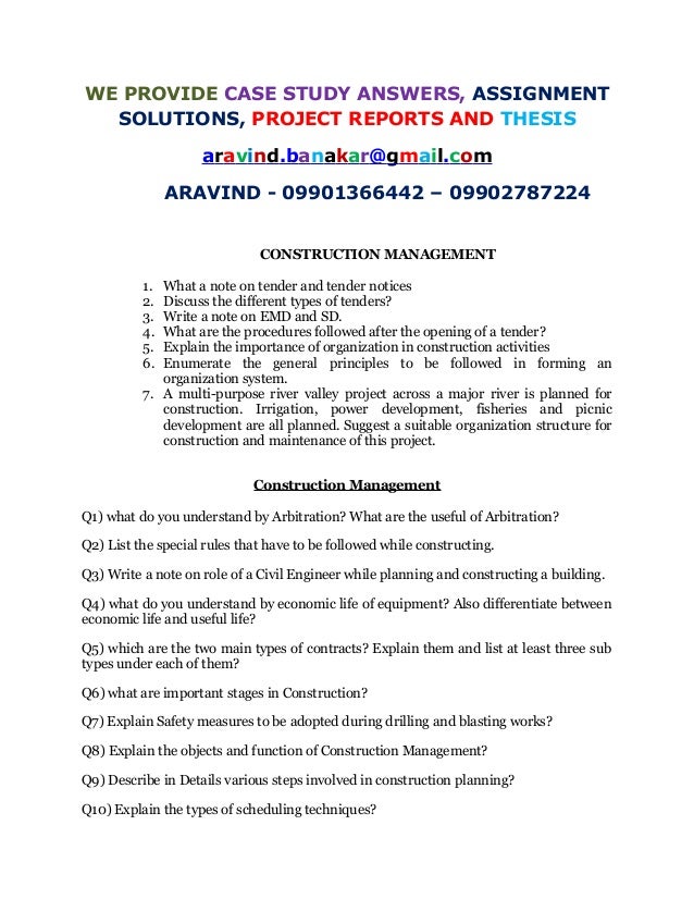 essay on multipurpose river valley project This dam is one of the oldest proposals of river valley development after india's hirakud dam is a multipurpose huge project built across river mahanadi at. essay on multipurpose river valley project This dam is one of the oldest proposals of river valley development after india's hirakud dam is a multipurpose huge project built across river mahanadi at.
