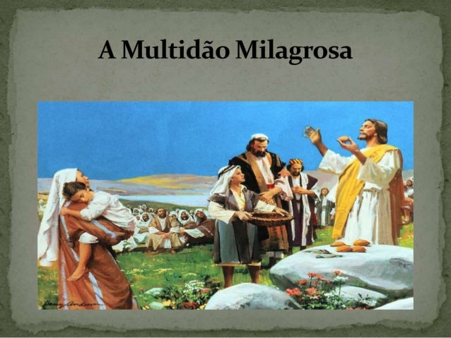 a-multiplicao-de-pes-e-peixes-19-638.jpg