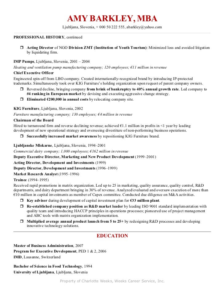 cover letter for application ngo cover letter application ngo resume ngo worker sle cover letter for application ngo cover letter application ngo resume ngo worker sle