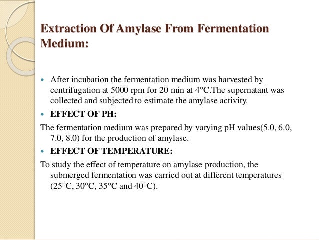 fermentation lab report essay example Yeast fermentation lab report essay sample introduction: fermentation is a metabolic pathway that produce atp molecules under anaerobic conditions (only undergoes glycolysis), nad+ is used directly in glycolysis to form atp molecules, which is not as efficient as cellular respiration because only 2atp molecules are formed during the. fermentation lab report essay example Yeast fermentation lab report essay sample introduction: fermentation is a metabolic pathway that produce atp molecules under anaerobic conditions (only undergoes glycolysis), nad+ is used directly in glycolysis to form atp molecules, which is not as efficient as cellular respiration because only 2atp molecules are formed during the.