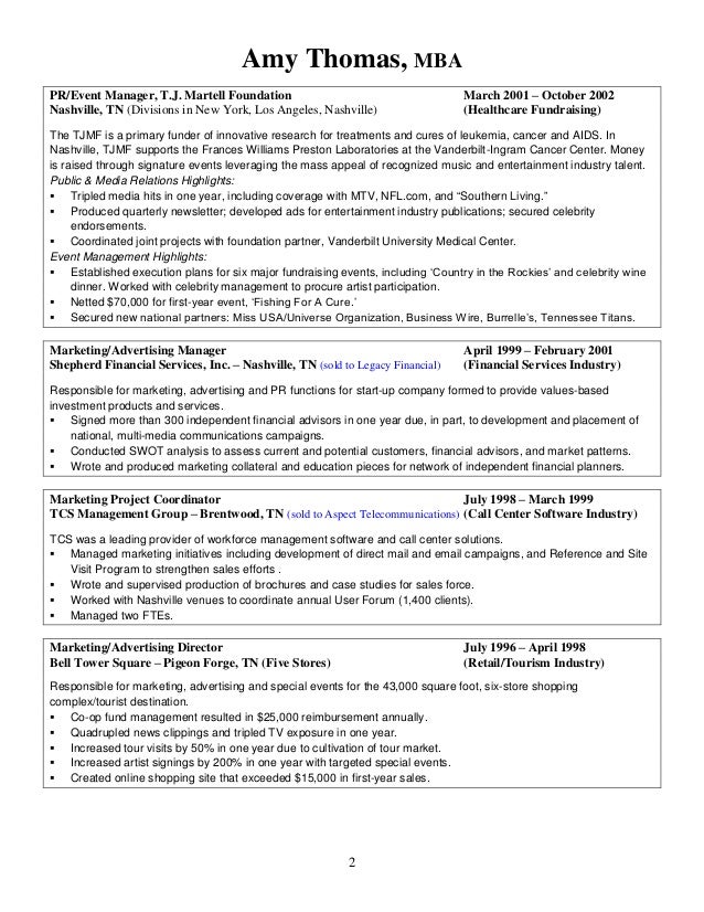 professional resume writers australia reviews of the top five resume writing services esl energiespeicherl sungen
