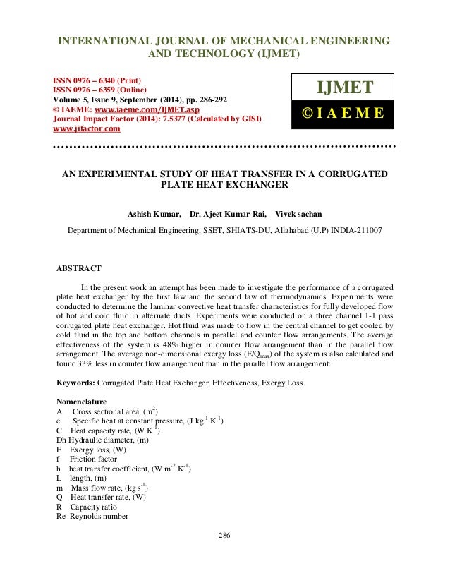 exploratory research studies exploratory research studies