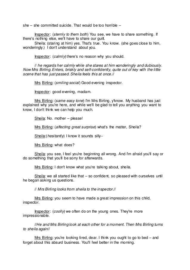 Essay on diffusion of responsibility