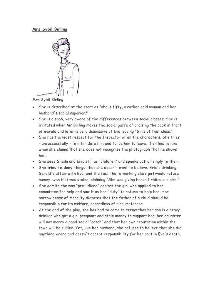 respect and disrespect essay proofreadingdublin web fc2 com disrespect essay