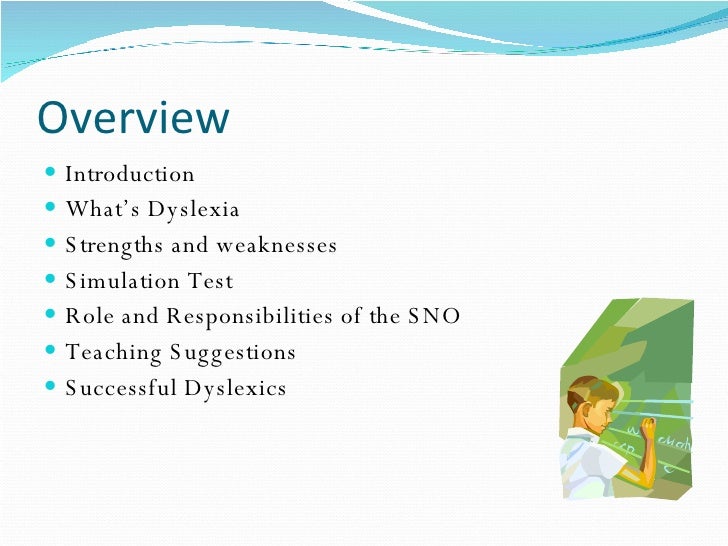 download point of care testing performance improvement and evidence based outcomes medical psychiatry