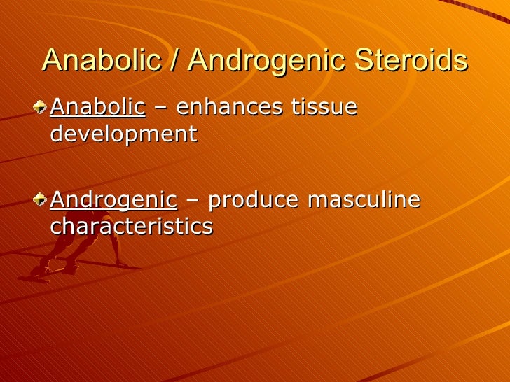 an introduction to the issue of androgenic anabolic steroids the synthetic derivatives of the male h an introduction to the issue of androgenic anabolic steroids the synthetic derivatives of the male h