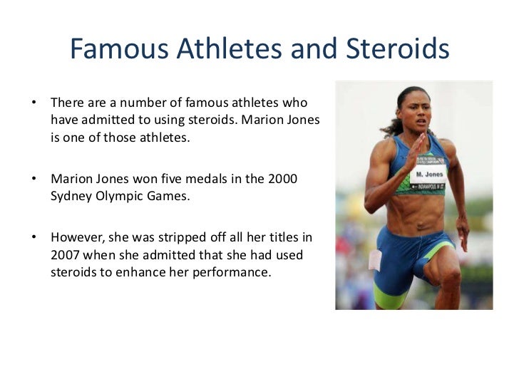 steroids destroys athletes essay steroids destroys athletes essay