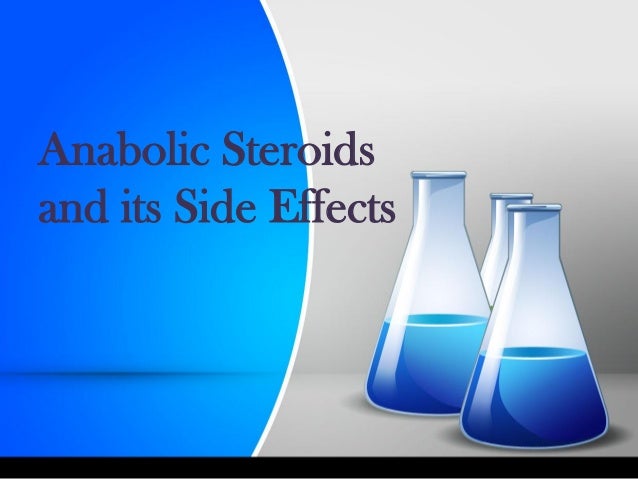 anabolic steroid research paper anabolic steroid research paper