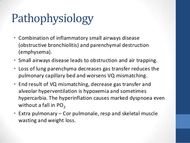 chronic obstructive pulmonary disease 2 essay Vol 390 september 2, 2017 chronic obstructive pulmonary disease 1 what does endotyping mean for treatment in two papers about chronic obstructive pulmonary. chronic obstructive pulmonary disease 2 essay Vol 390 september 2, 2017 chronic obstructive pulmonary disease 1 what does endotyping mean for treatment in two papers about chronic obstructive pulmonary.