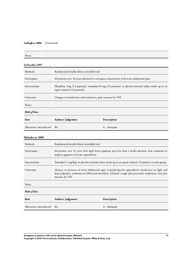 Köpa Billigaste Finasteride 5 mg