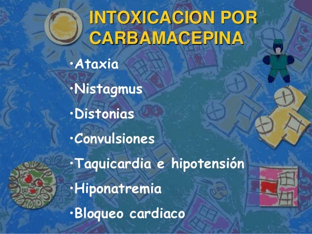 alcohol and cymbalta alcohol and cymbalta