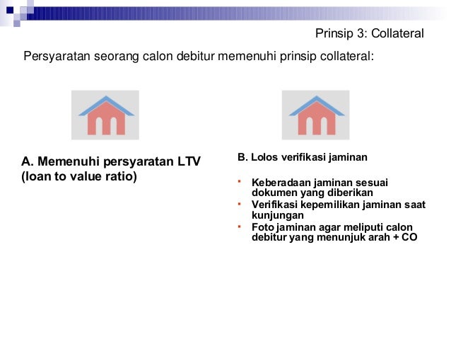Analisa Kelayakan Usaha Xls