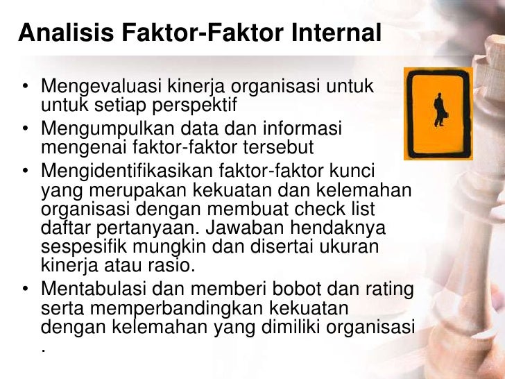 analisis faktor faktor yang mempengaruhi impulse purchasing analisis faktor faktor yang mempengaruhi impulse purchasing