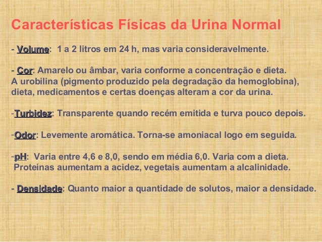 Tratamento de parasitas em crianças nacionais
