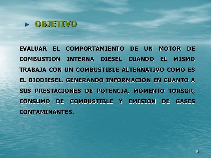La cualidad de la gasolina el gasto del combustible