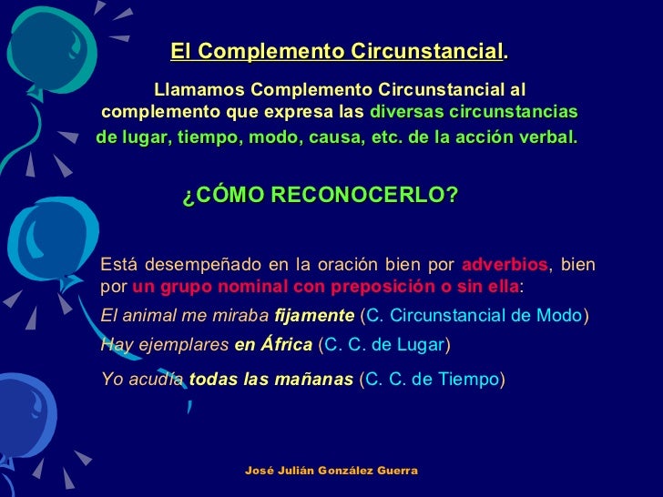 http://www.ceiploreto.es/sugerencias/A_1/Recursosdidacticos/SEXTO/datos/01_Lengua/datos/rdi/U13/05.htm