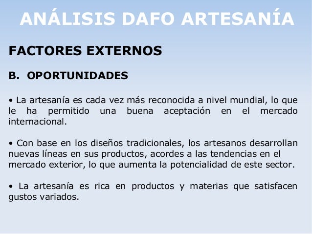 Anlisis De Este Detallito En El Sitio De Mi Amigo | anlisis de este detallito en el sitio de mi amigo analisis Anlisis De Este Detallito En El Sitio De Mi Amigo | anlisis de este detallito en el sitio de mi amigo analisis