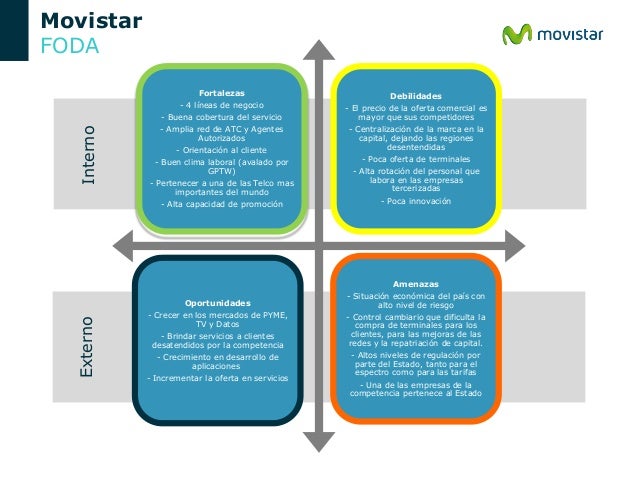 A level gp essay format picture