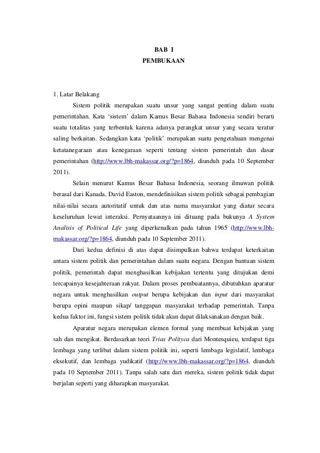 analisis kinerja sistem antrian 152 aspek praktis penelitian ini diharapkan dapat menjadi sarana evaluasi ataupun masukan terhadap kinerja pelayanan dari sistem antrian yang terjadi di . analisis kinerja sistem antrian 152 aspek praktis penelitian ini diharapkan dapat menjadi sarana evaluasi ataupun masukan terhadap kinerja pelayanan dari sistem antrian yang terjadi di .