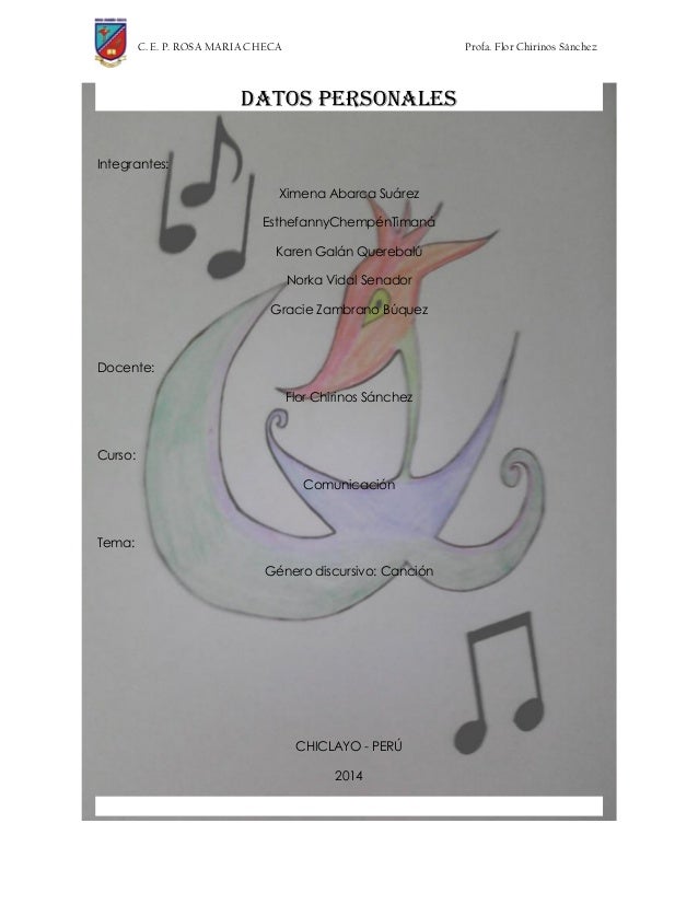 1 LETRAS CANCIONES 1 letras canciones: