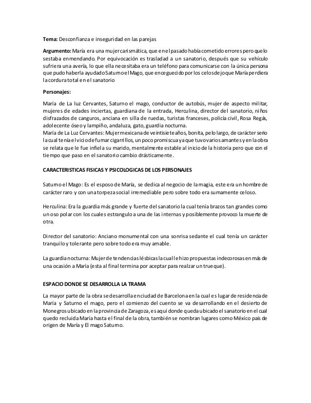 HABLAR POR EL TELEFONO hablar por el telefono: