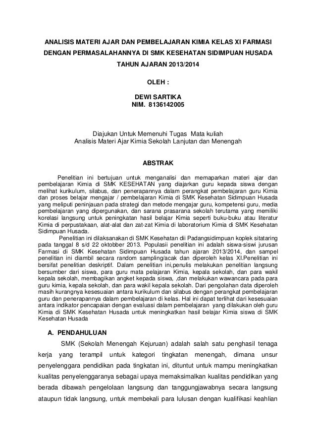 All Categories Instalseareview
