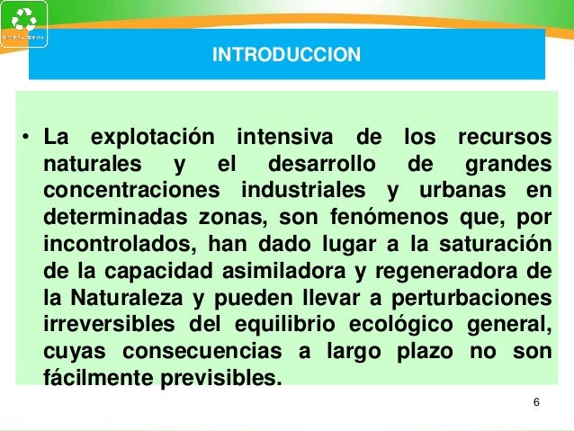 Cabeza de Vaca\'s Adventures in the unknown interior of