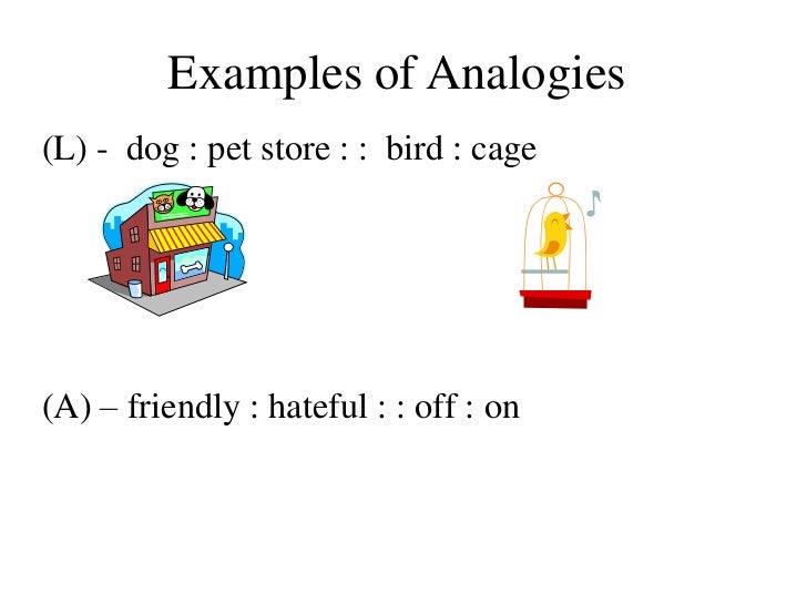 Examples of literary devices.literary devices presentation 