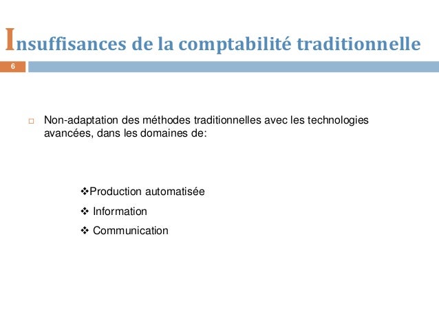 Nuisible lhabitude le fumer brièvement
