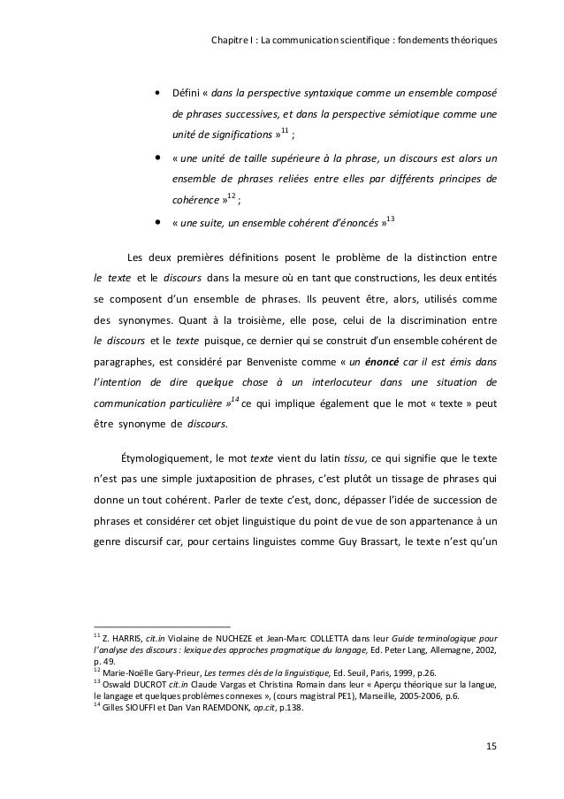 Family Business Essay Teach Kids What Is Honesty In Terms Kids Understand Sample Essays For High School Students also Custom Term Papers And Essays Writing And Style Guide For University Papers And Assignments Essay Proposal Outline