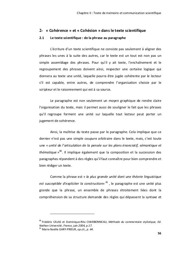 underground railroad essay research papers underground railroad essay research papers