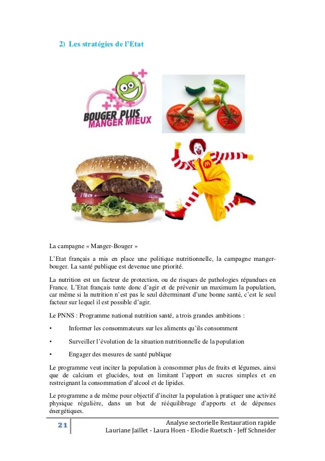 Download Etude De Cas Comportement Du Consommateur Pdf Software