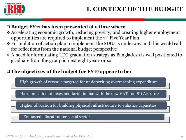 analysis of the national budget for National budget review: estimates of national expenditure (printed version) (7,158kb) estimates of national expenditure (detailed information per vote. analysis of the national budget for National budget review: estimates of national expenditure (printed version) (7,158kb) estimates of national expenditure (detailed information per vote.