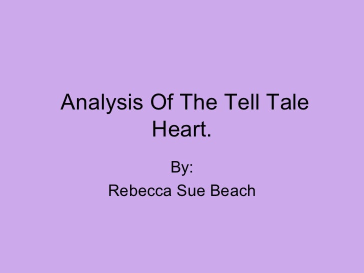 24, healthcare management term papers essay exercise