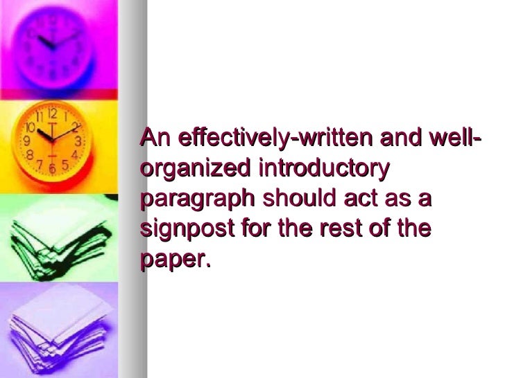 how do you write a literary criticism essay how do you write a literary criticism essay