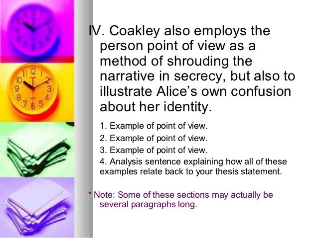 find assesses a